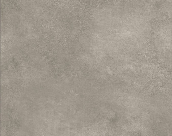 [200111130_34] Creation 55 - 0868 Bloom Uni Taupe
